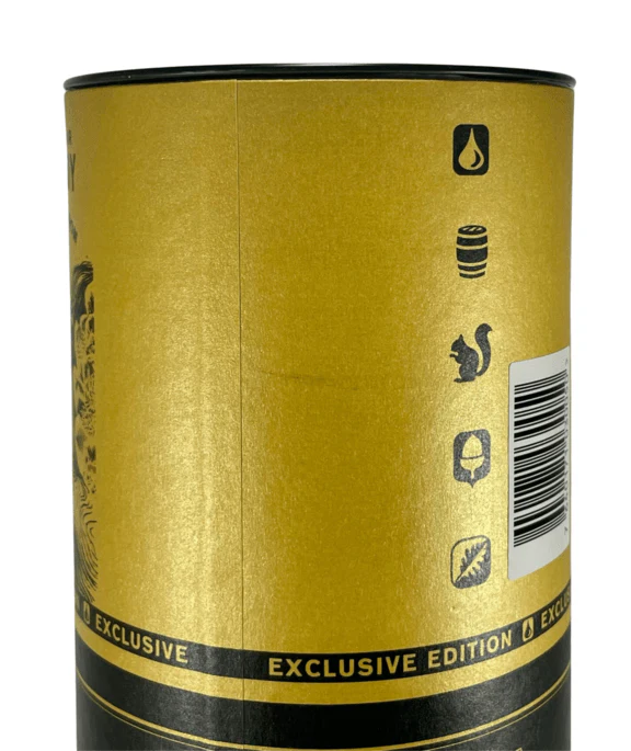 Aberfeldy 12 Year Old - Exclusive Edition 70cl - Image 3