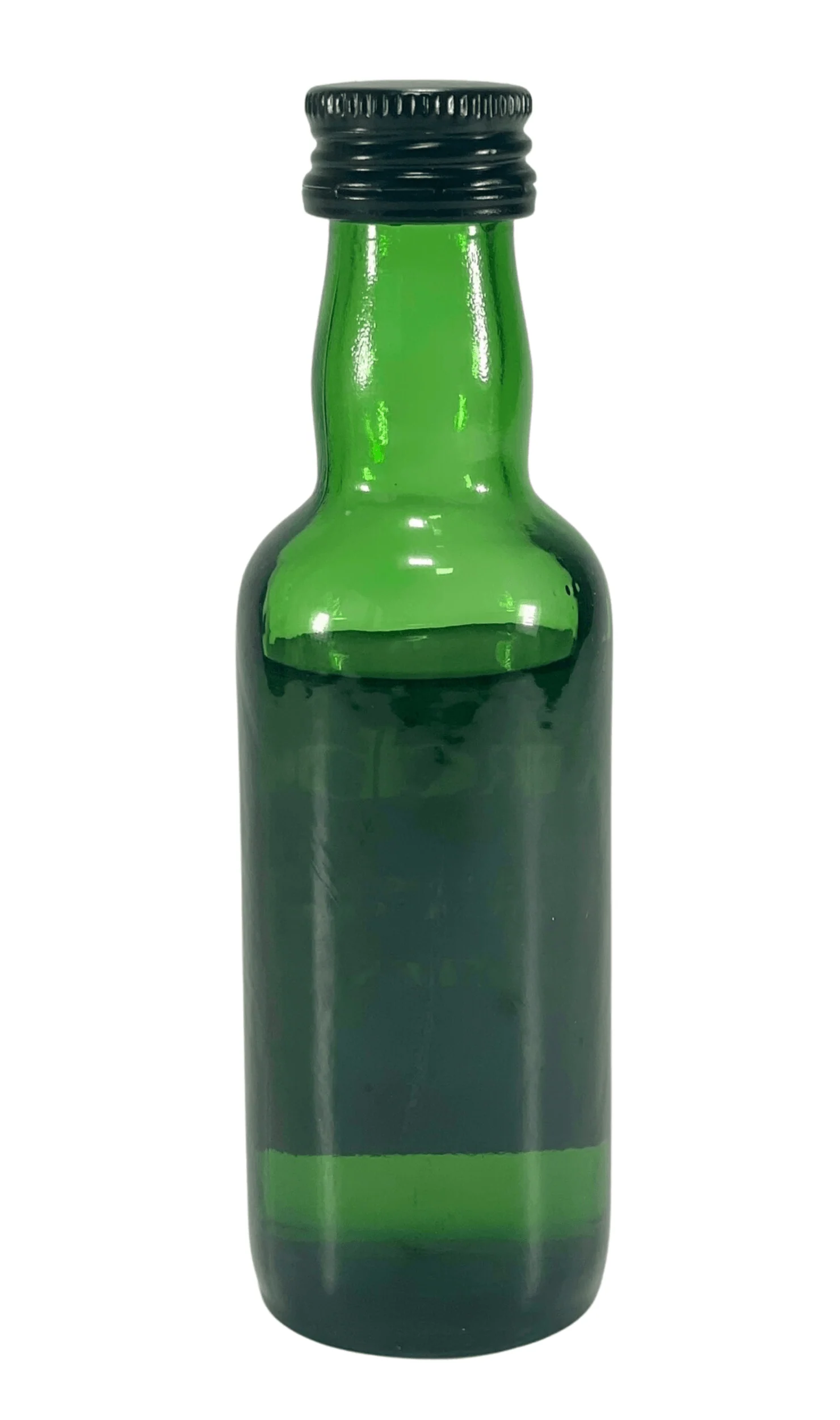 Ardbeg 10 Year Old Miniature 5cl - Image 2