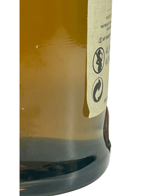 The Balvenie 14 Year Old Peated Triple Cask Single Malt Scotch Whisky 70cl - Image 2