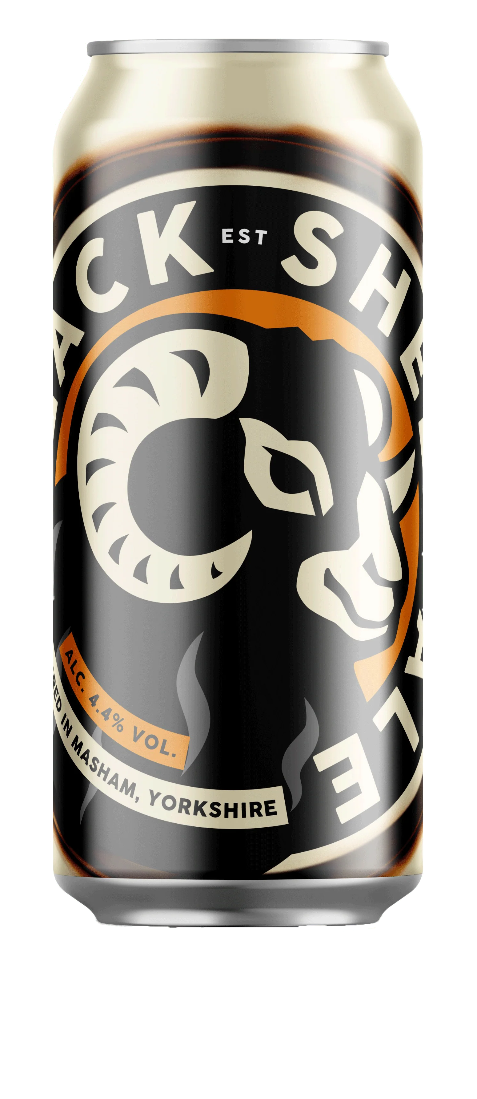 Black Sheep Ale 24x440ml