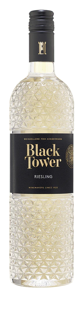 Black Tower Club Edition Riesling 75cl