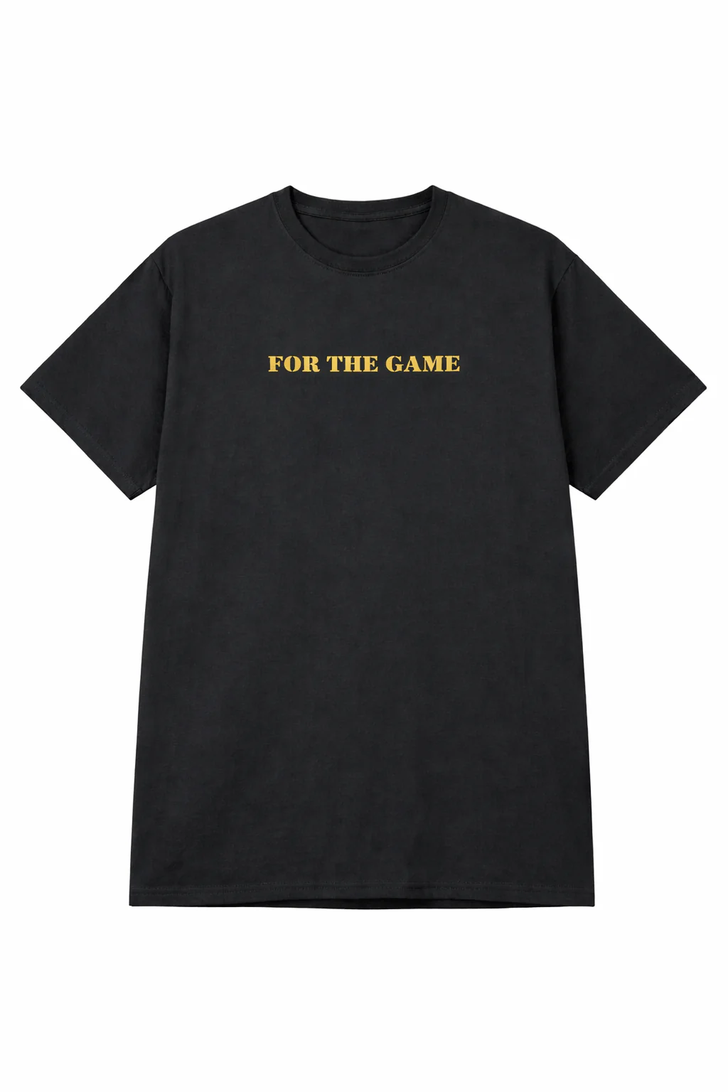 Blackeye London Dry Gin & T-Shirt 70cl - Image 3