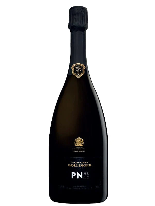Bollinger PN VZ 16 75cl