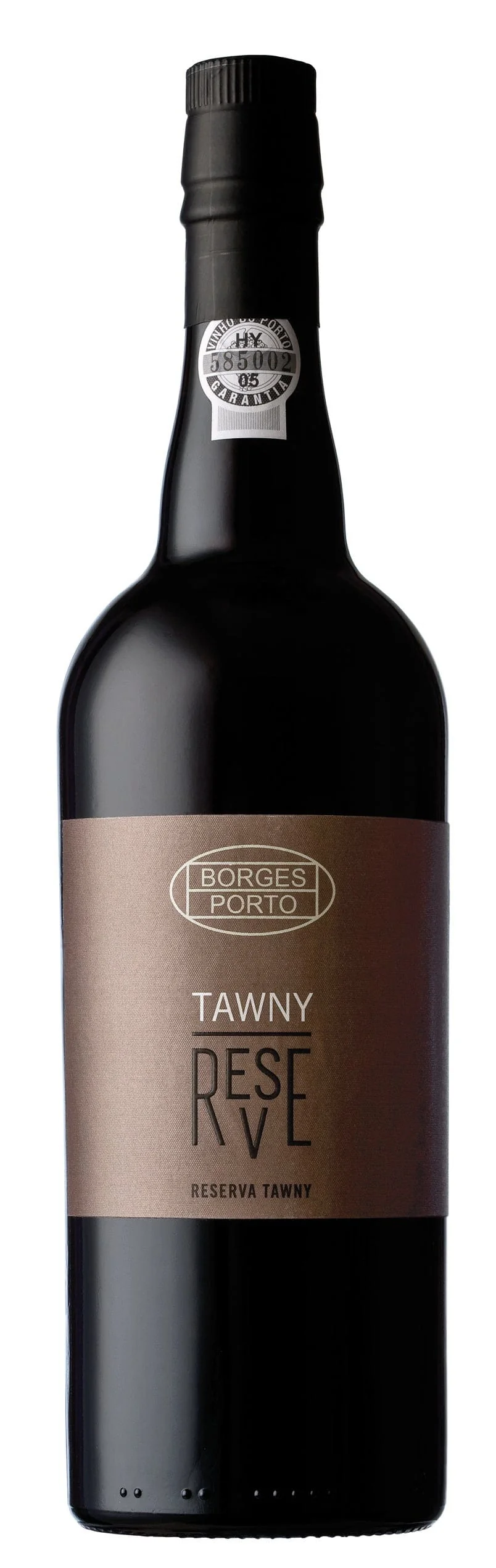 Borges Tawny Port 75cl