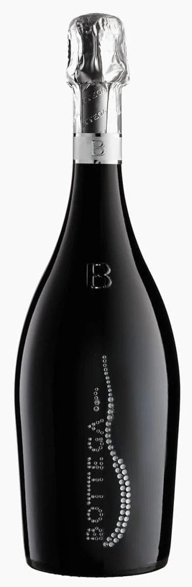Bottega Diamond Pinot Nero Brut 75cl