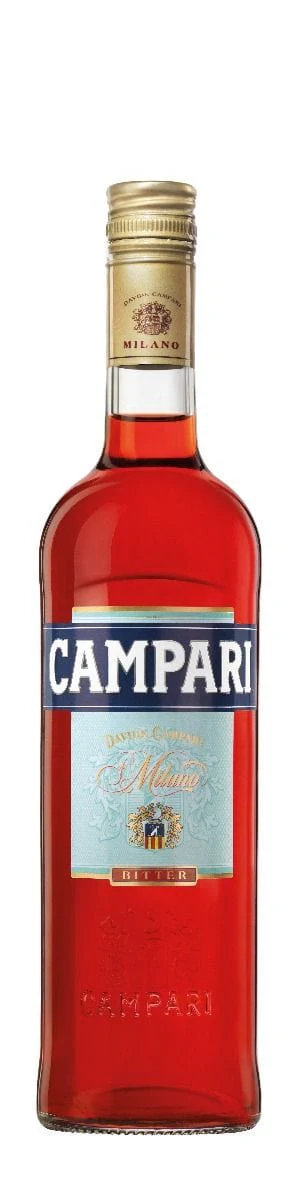 Campari Aperitif 70cl
