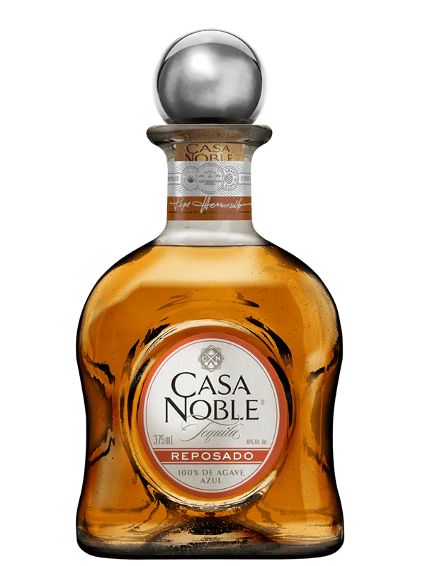 Casa Noble Reposado Tequila 70cl
