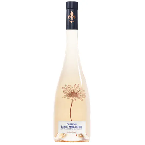 Château Sainte Marguerite Symphonie 2025 75cl