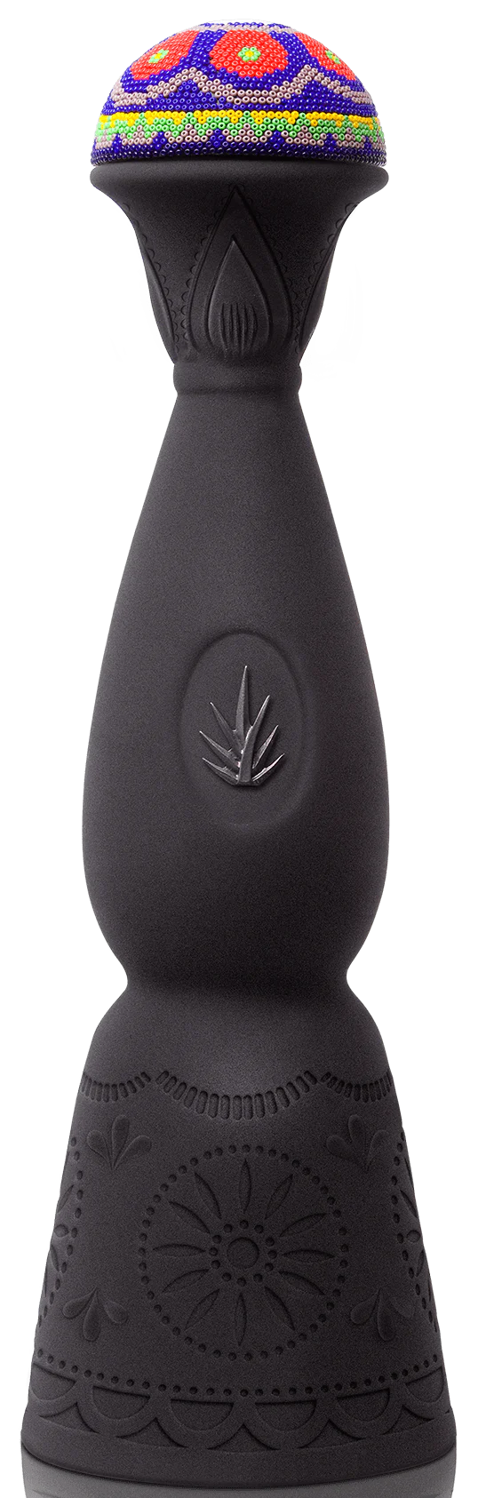 Clase Azul Mezcal Durango 70cl