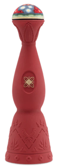 Clase Azul Mezcal San Luis Potosi 70cl