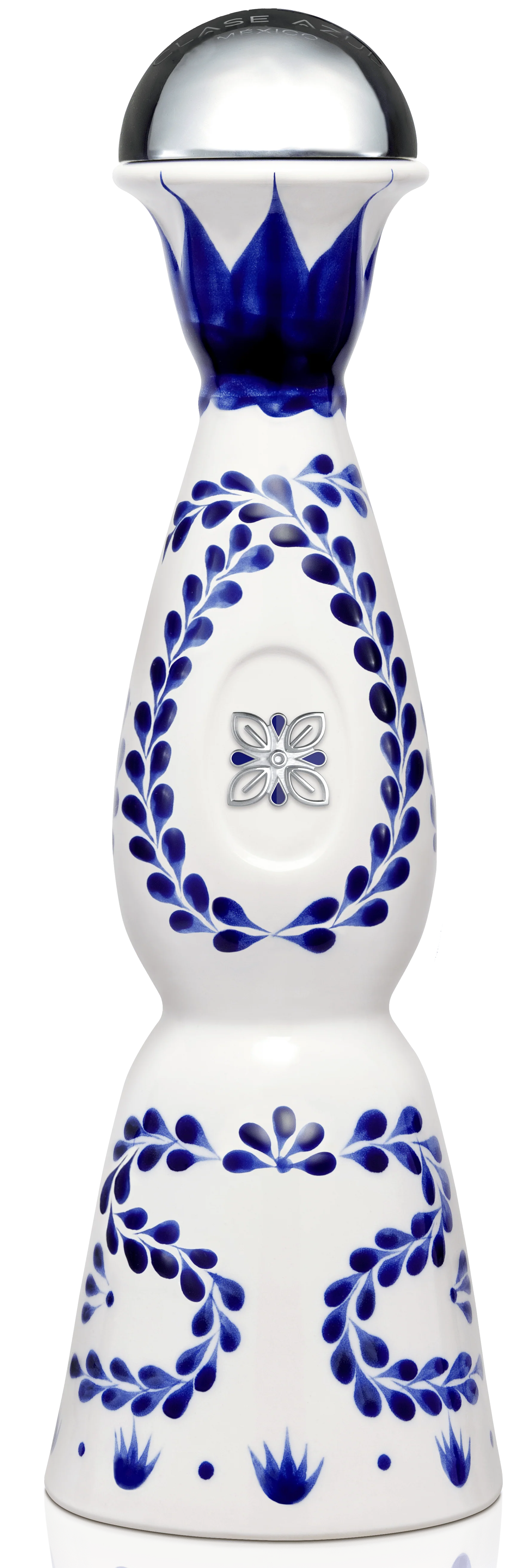 Clase Azul Reposado Tequila 70cl
