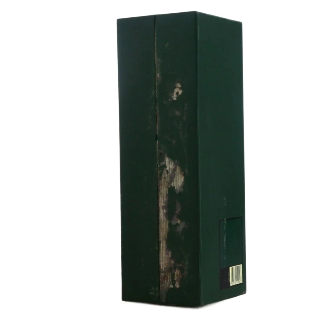Dom Perignon 1995 Vintage Champagne Gift Box 75cl - Image 2
