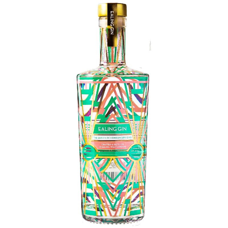 Ealing Gin 70cl