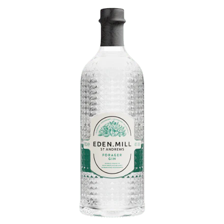 Eden Mill Forager Gin 70cl
