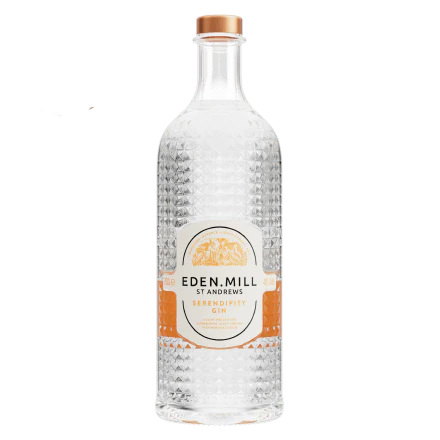 Eden Mill Serendipity Gin 70cl