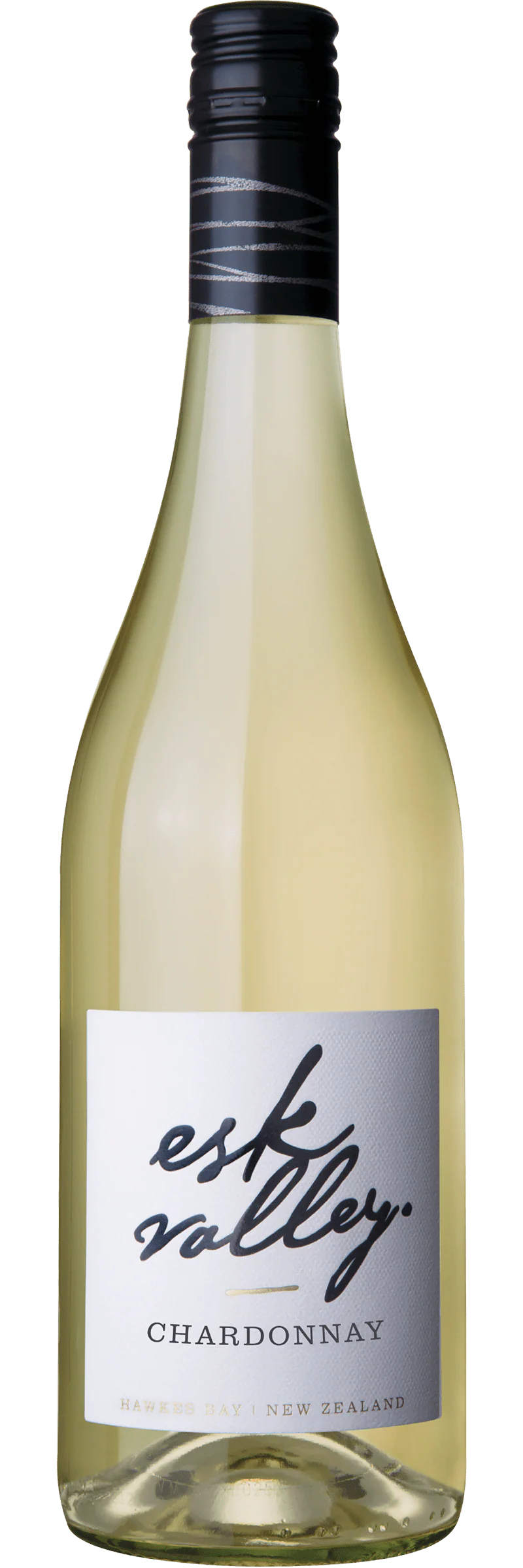 Esk Valley Chardonnay 2023 75cl