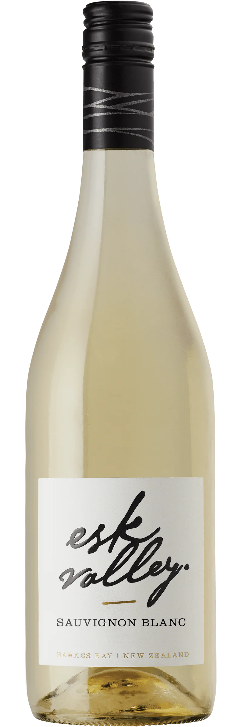 Esk Valley Sauvignon Blanc 2024 75cl