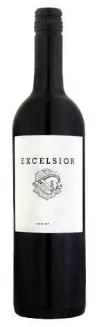 Excelsior Robertson Merlot