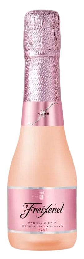 Freixenet Premium Cava Rose 20cl