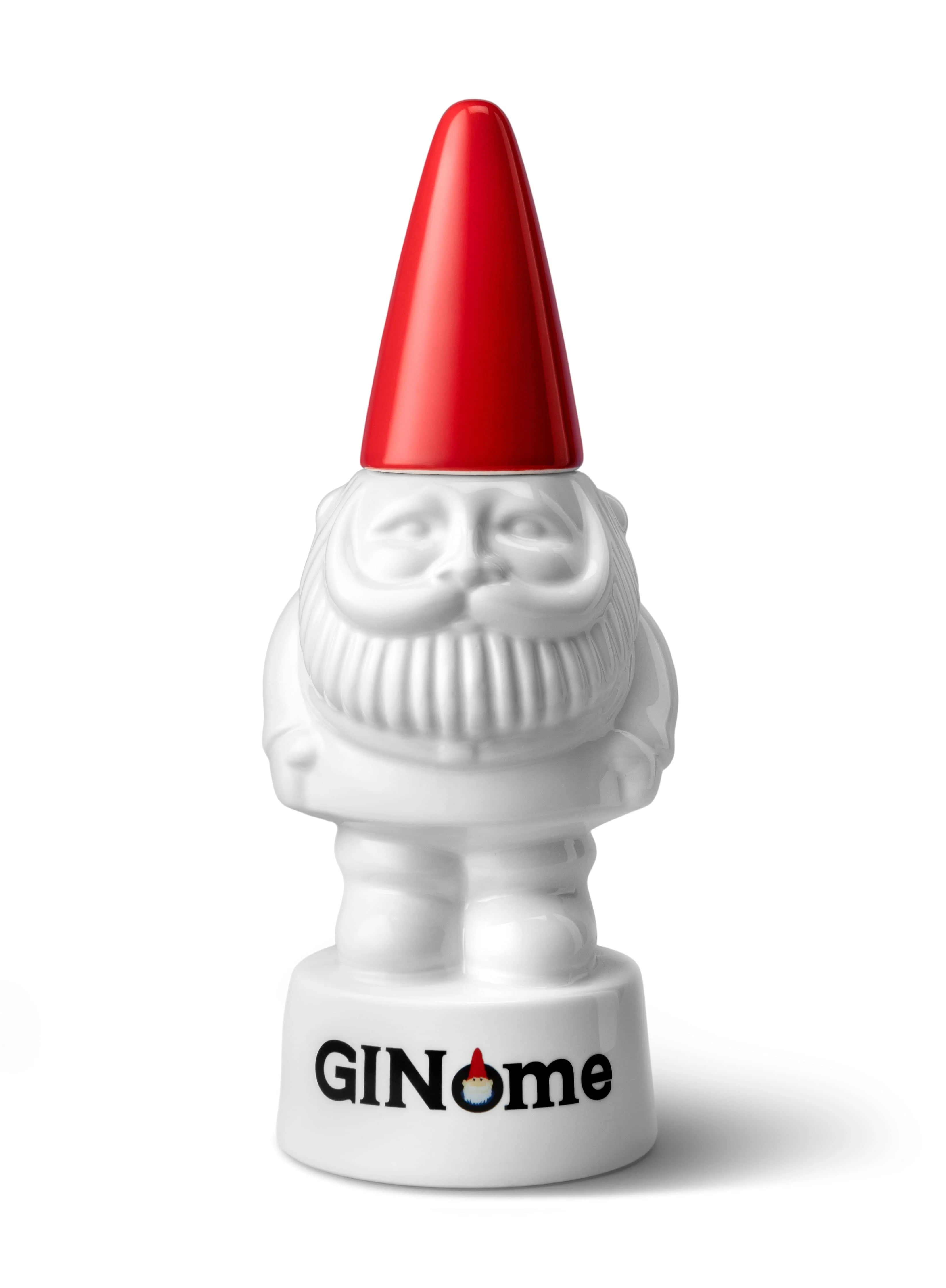 GINome Gin 50cl - Image 2