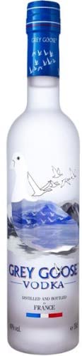 Grey Goose Original Vodka 35cl
