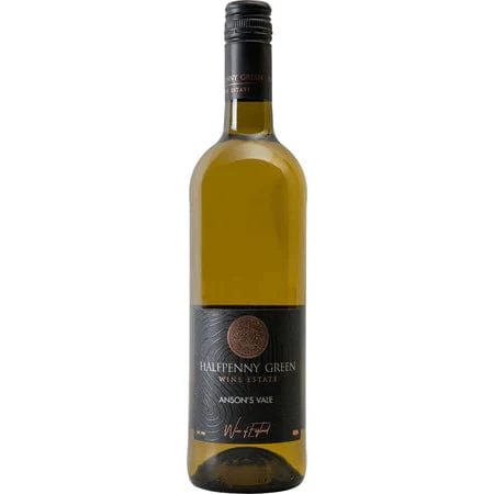 Halfpenny Green Anson's Vale 75cl