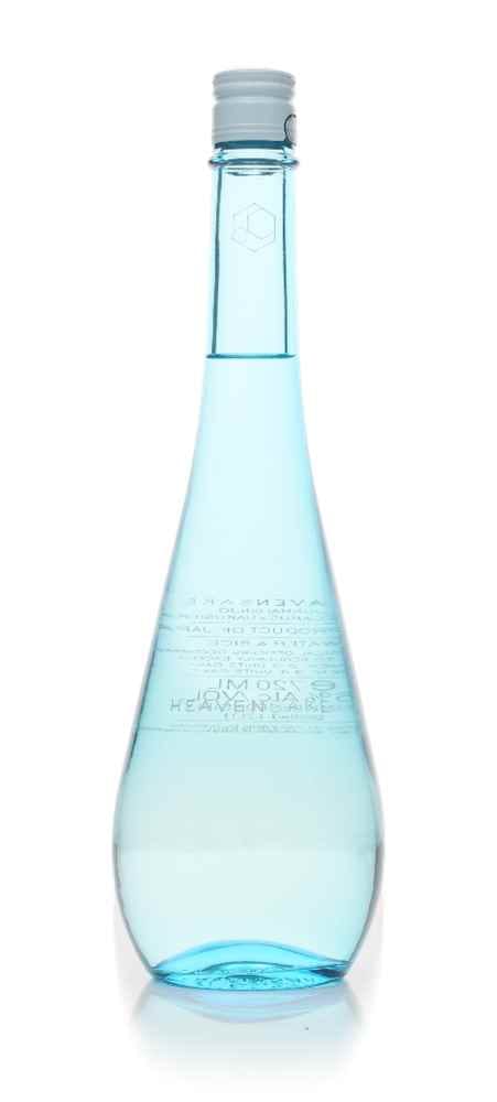Heavensake Junmai Ginjo 72cl