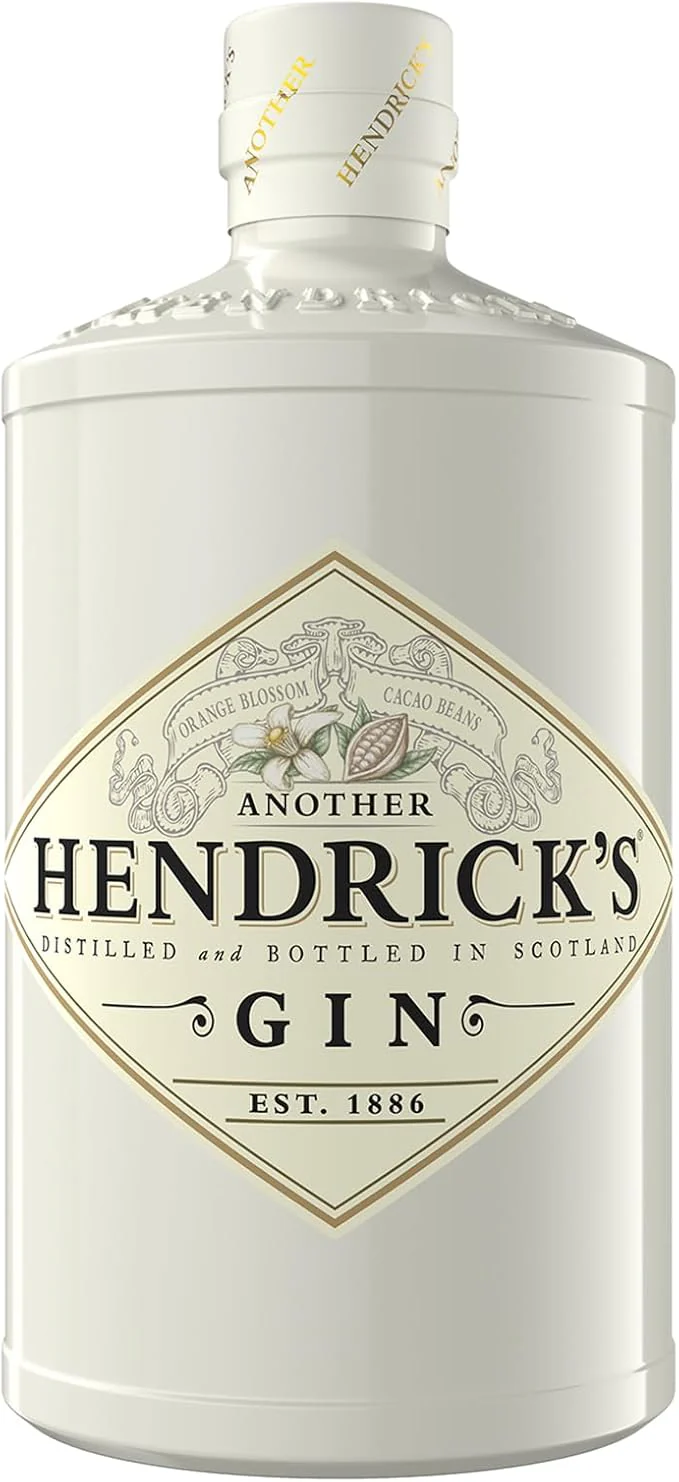 Hendrick's Another Gin 70cl