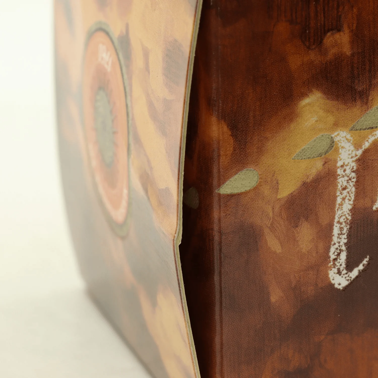 Hennessy Very Special Faith XLVII Limited Edition 70cl - Image 4