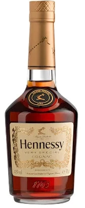 Hennessy VS Cognac 35cl