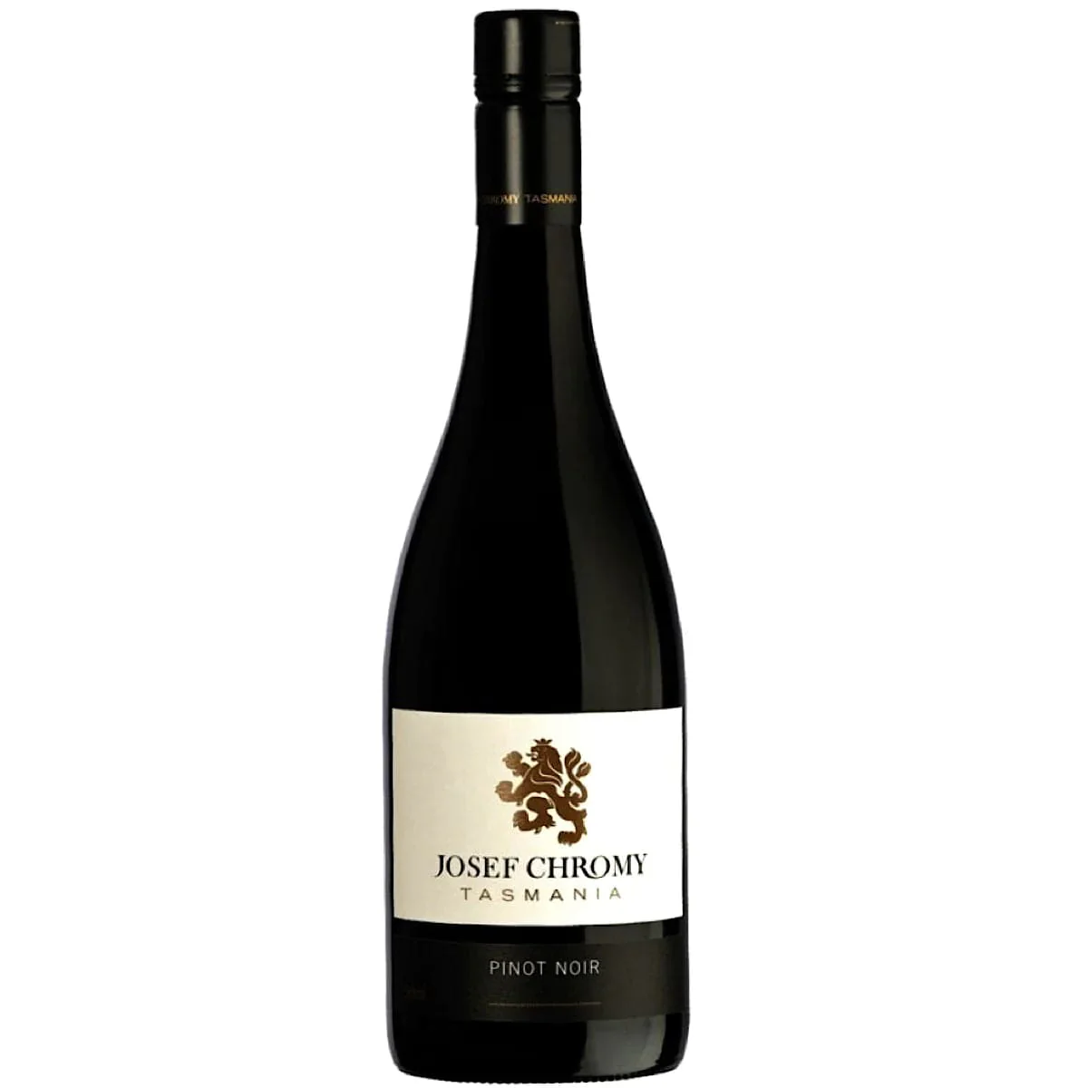 Josef Chromy Pinot Noir 75cl