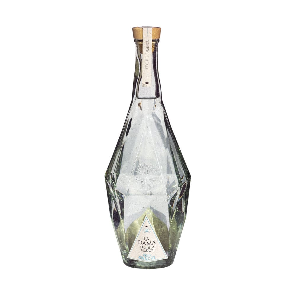 La Dama Tequila 70cl