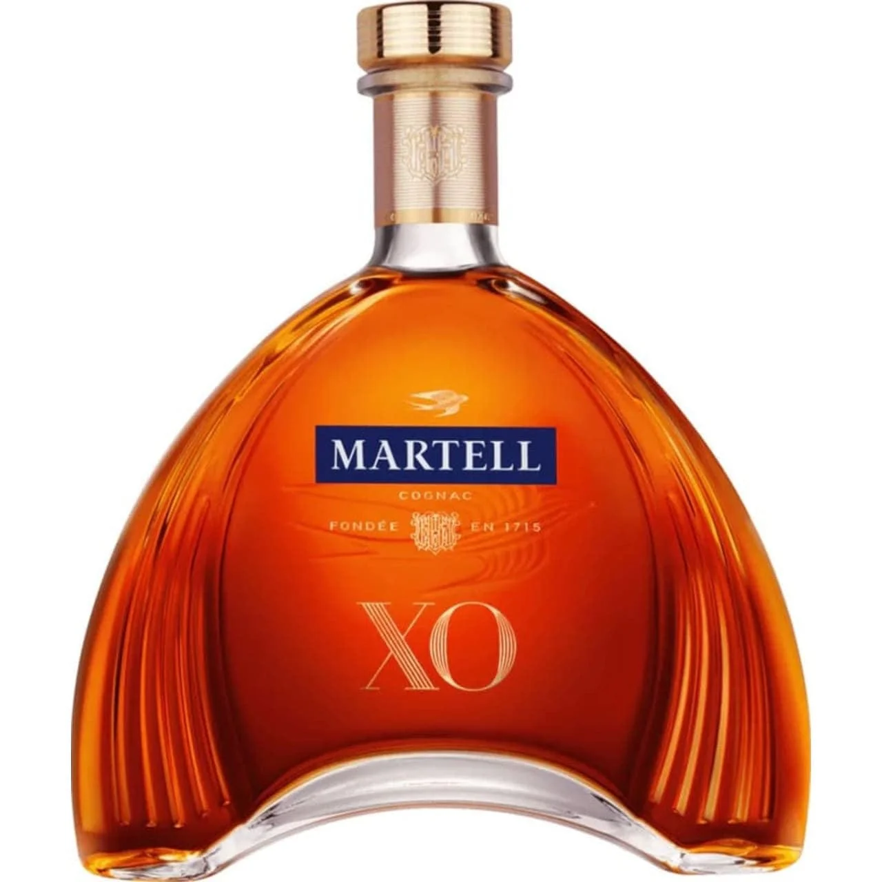 Martell XO Cognac 70cl