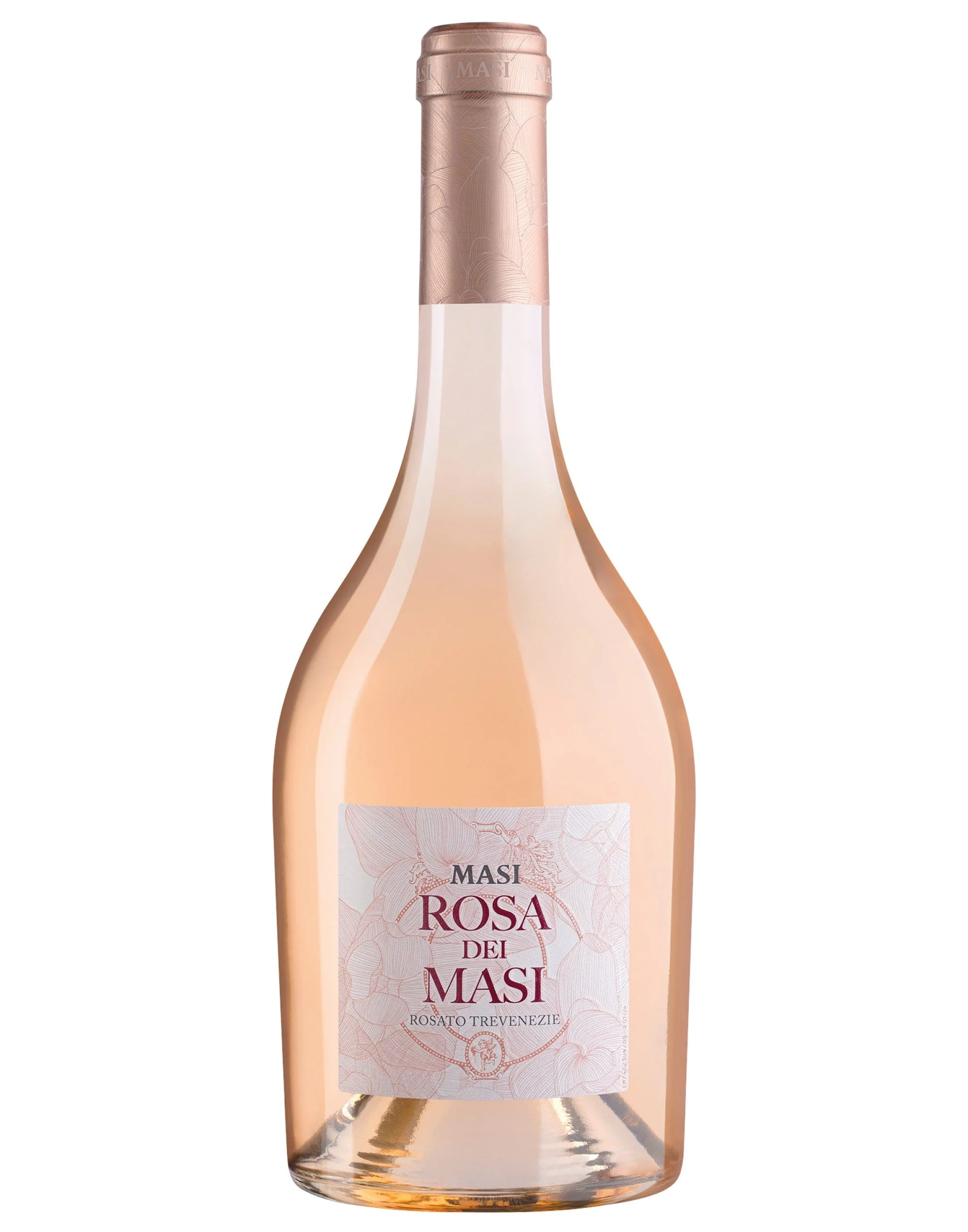Masi Rosa Dei Masi 2024 75cl