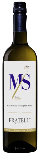 Masi Chardonnay Sauvignon Blanc 75cl
