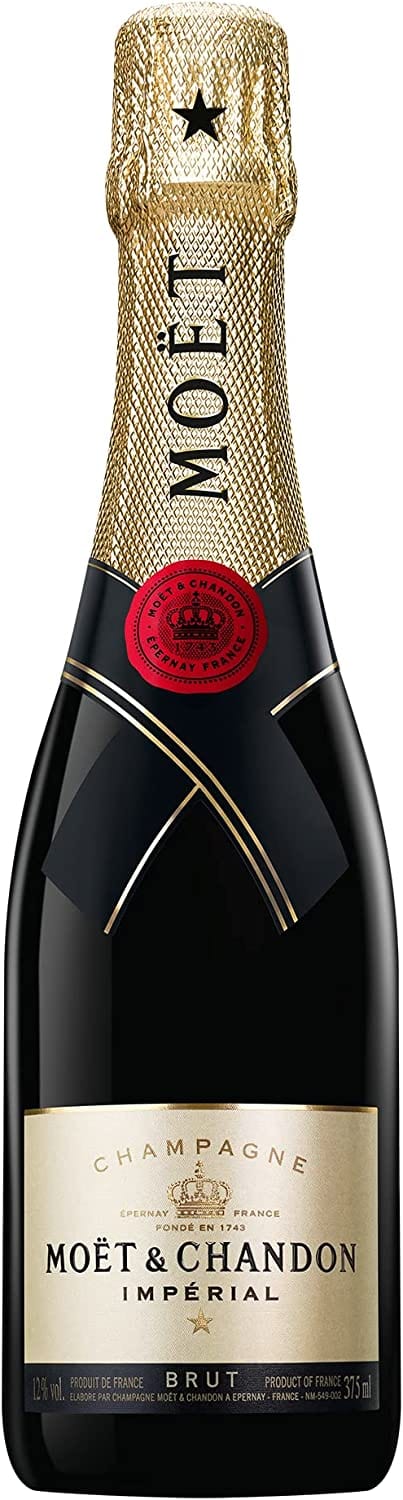 Moët & Chandon Impérial Brut 37.5cl