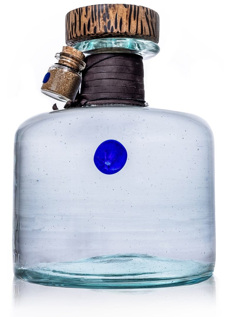Procera Blue Dot Gin 70cl