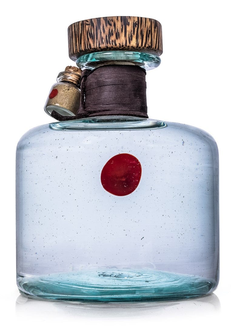 Procera Red Dot Gin 70cl