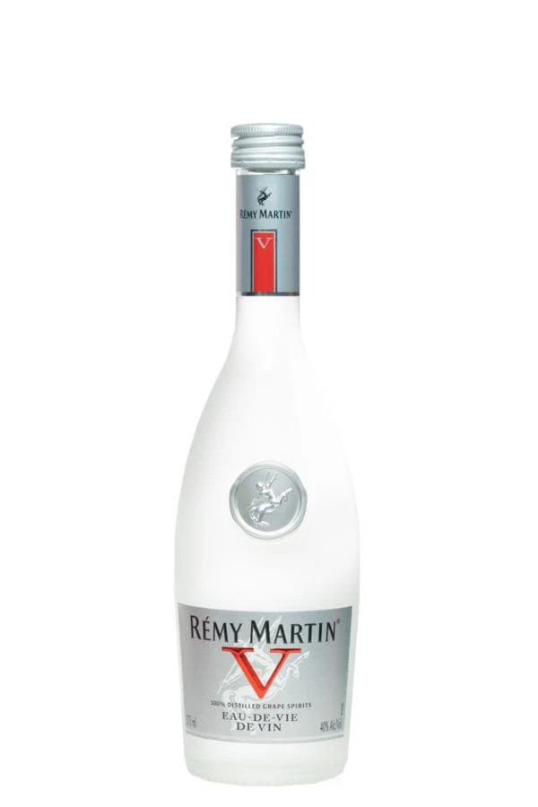 Remy Martin V Cognac 75cl