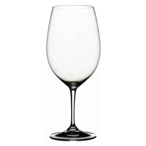 Riedel XL Wine Glass x 12