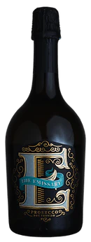 The Emissary Prosecco DOC Treviso Spumante Extra-Brut 75cl