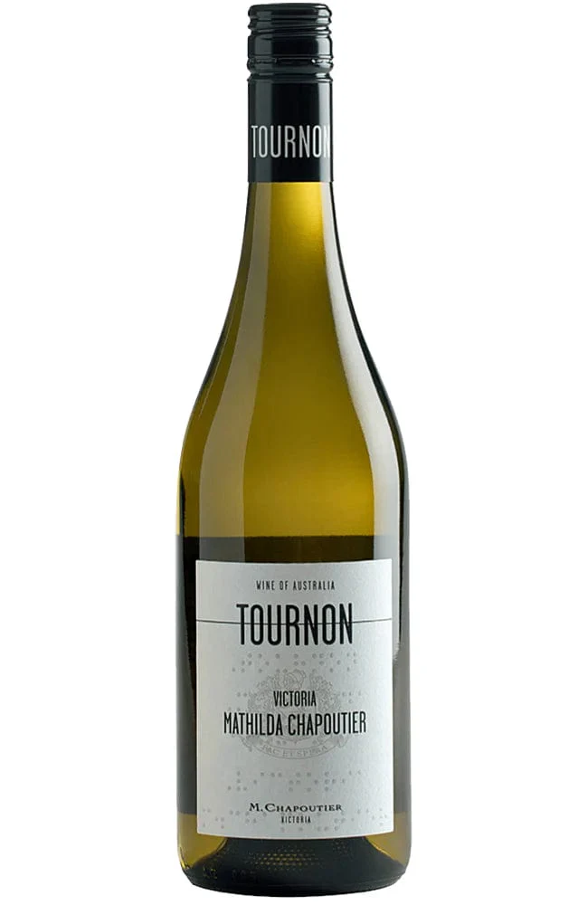 Tournon Mathilda Viognier Marsanne Blanc 2021 75cl