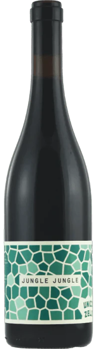 Unico Zelo Jungle Jungle Dolcetto 2022 75cl