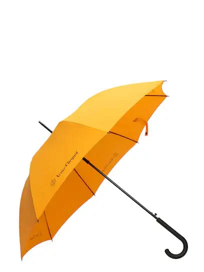 Veuve Clicquot All Weather Celebration Set 75cl - Image 2