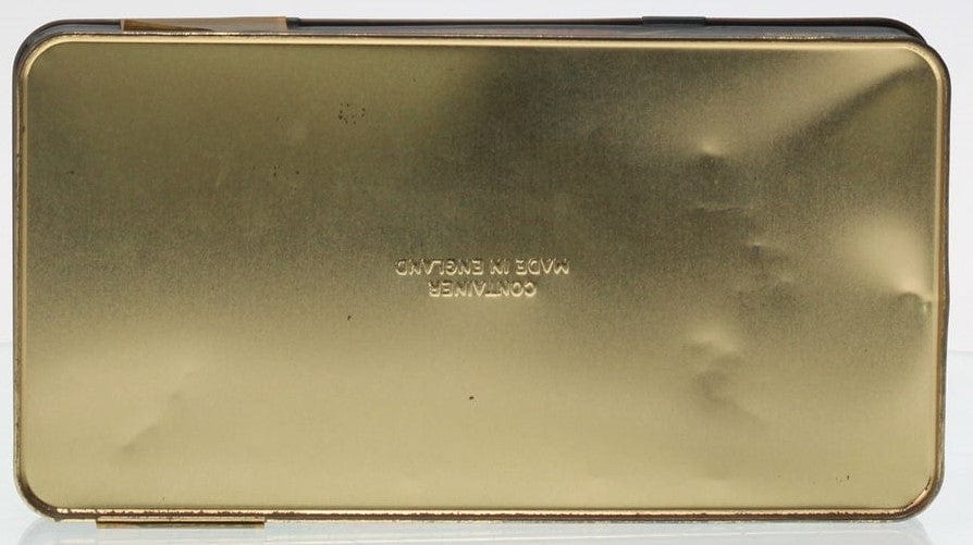 William Grant's Miniature Collection Tin 6x5cl - Image 3