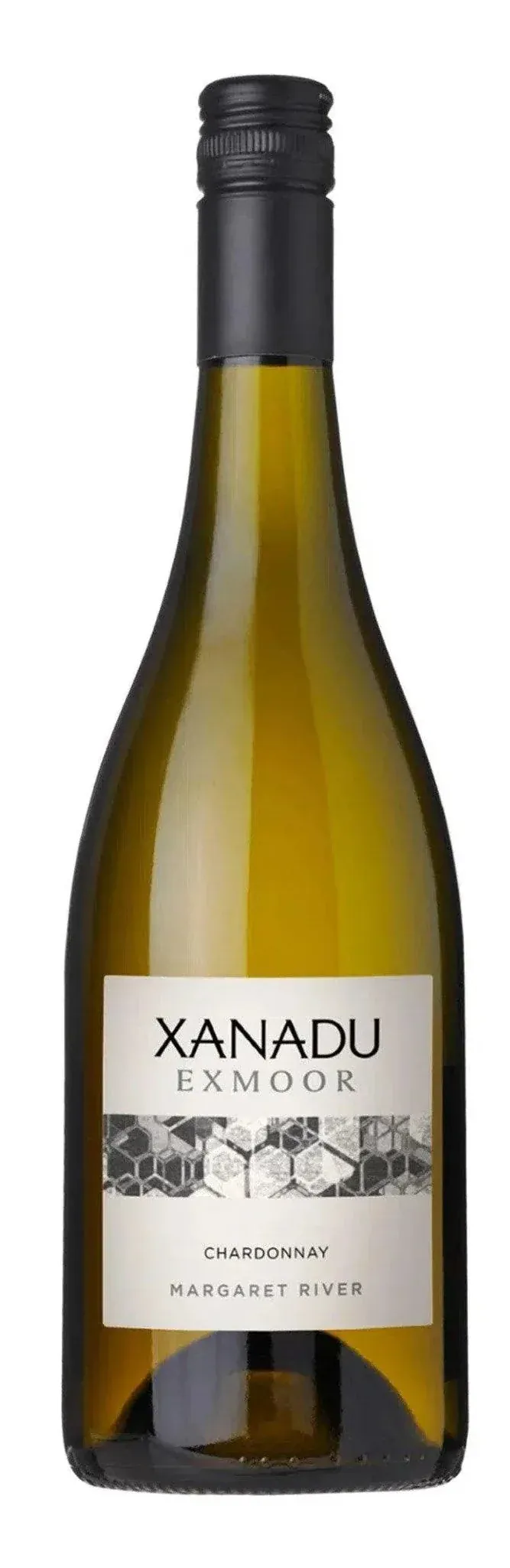Xanadu Exmoor Chardonnay 75cl